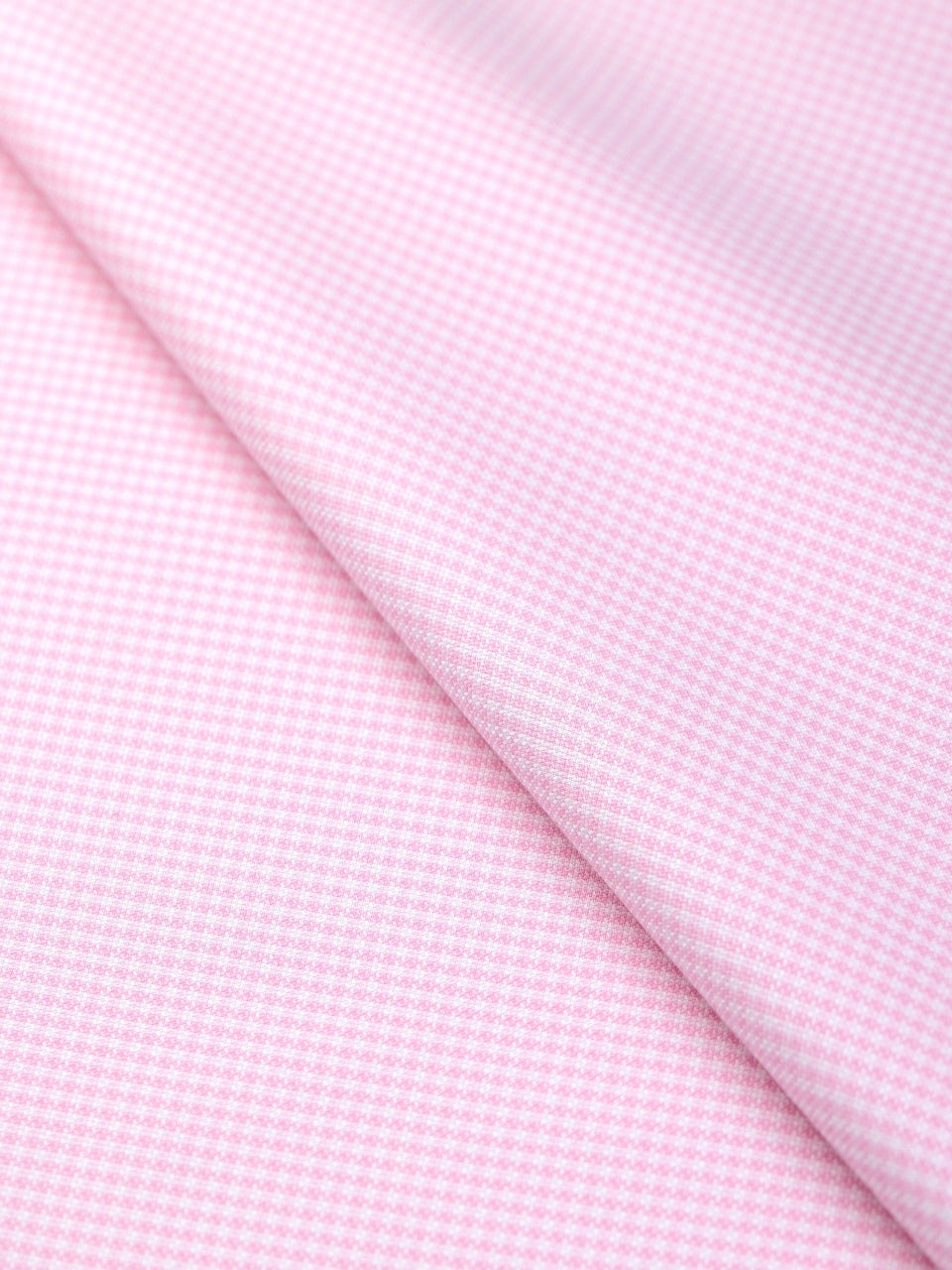 Cavalor Pink Dobby