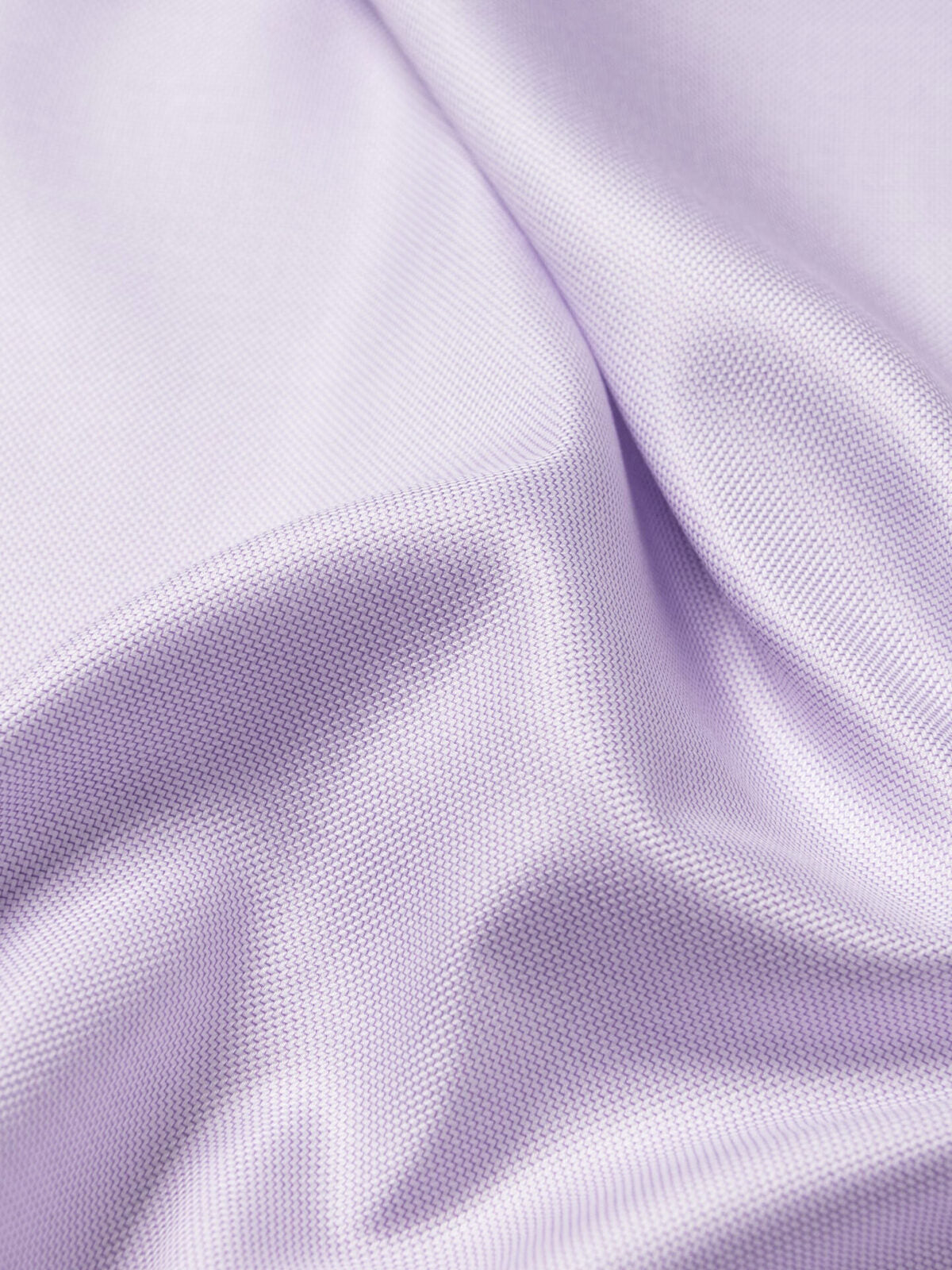 Cavalor Lavender Oxford