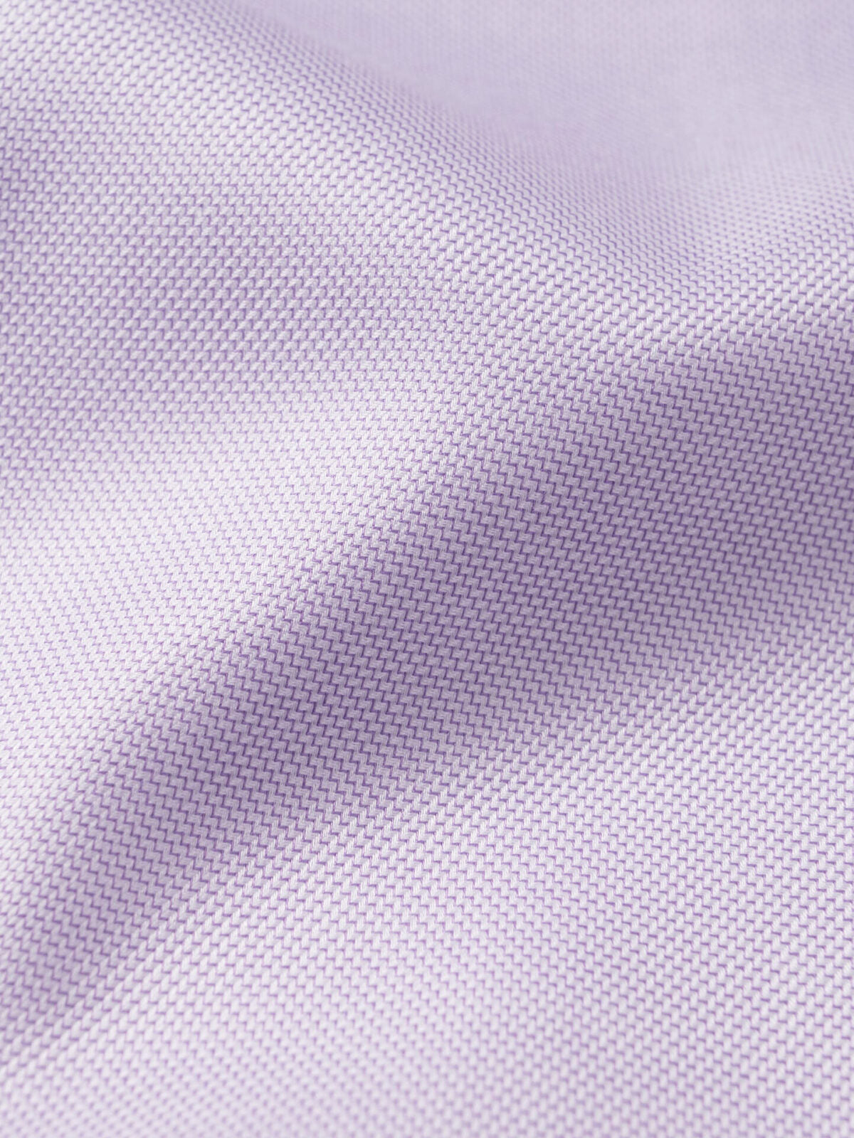 Cavalor Lavender Oxford
