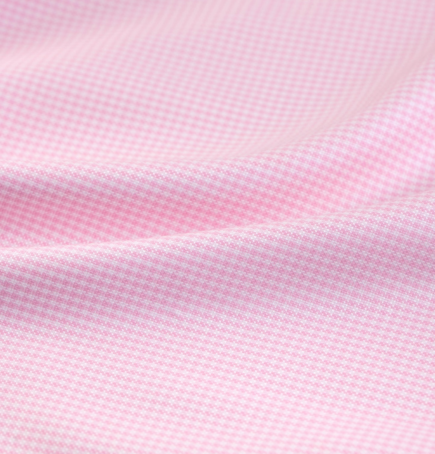 Cavalor Pink Dobby