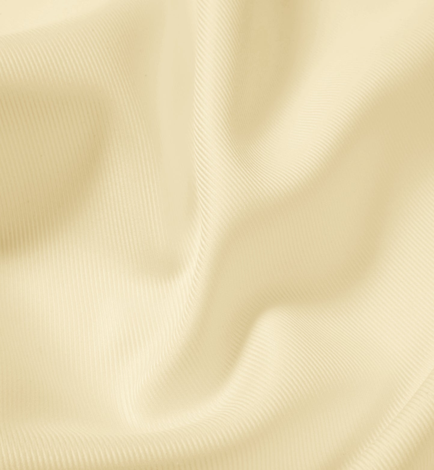 Cavalor Yellow Twill