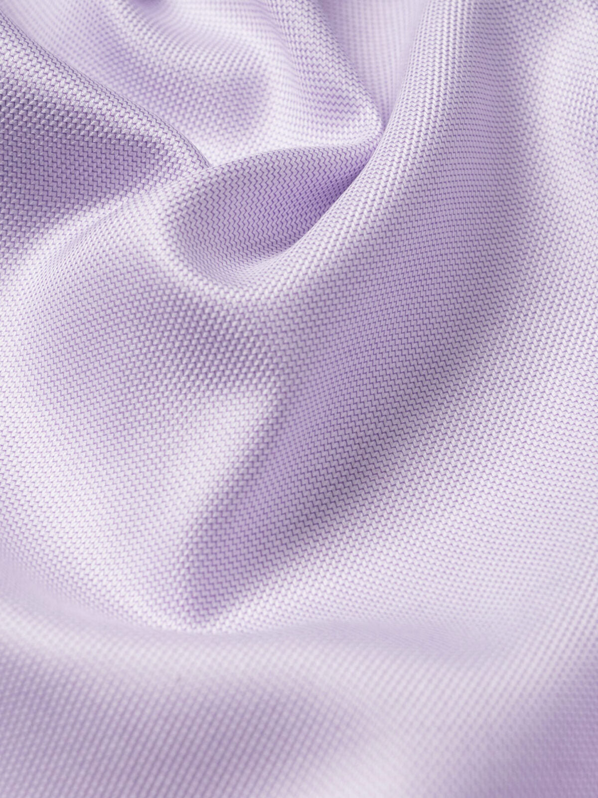 Cavalor Lavender Oxford