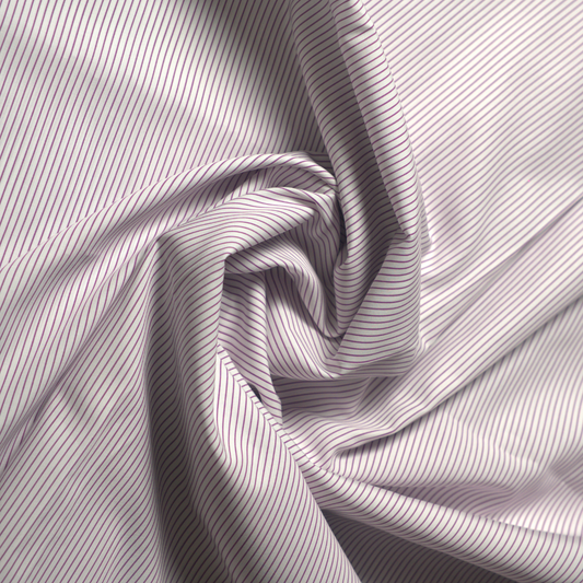 Cavalor Wine Pinstripe