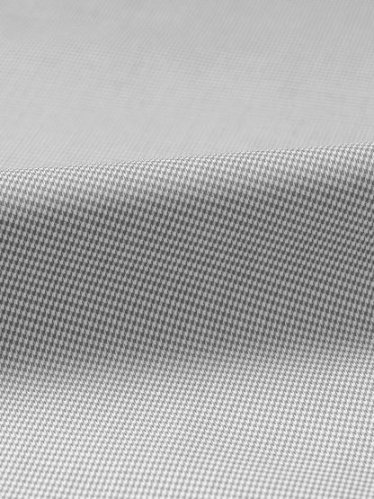 Cavalor Grey Soft Houndstooth