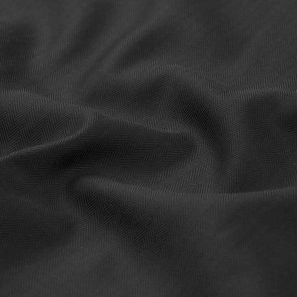 Cavalor Black Herringbone