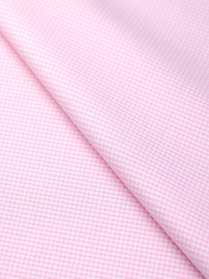 Cavalor Pink Dobby