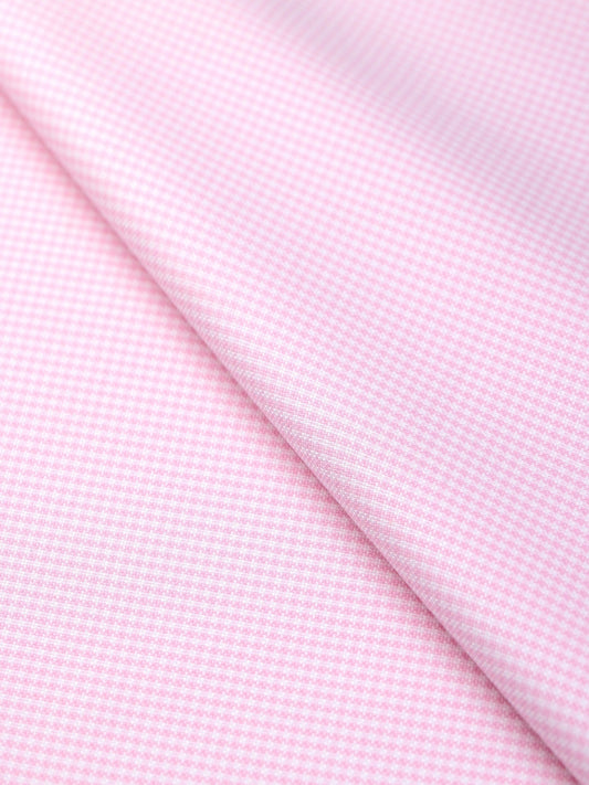 Cavalor Pink Dobby