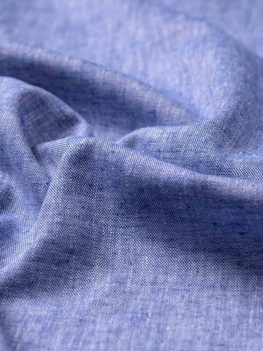 Cavalor Blue Soft Linen