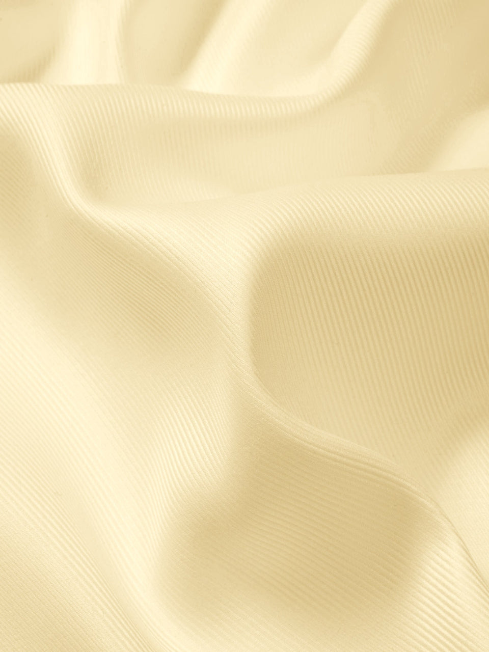 Cavalor Yellow Twill