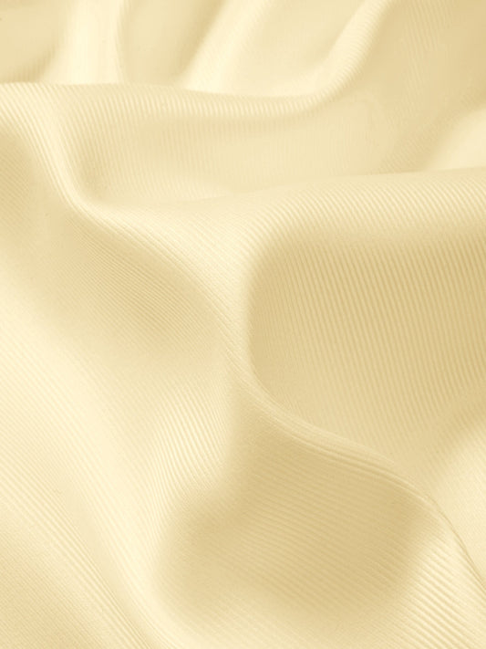 Cavalor Yellow Twill