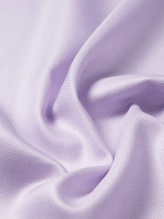 Cavalor Lavender Oxford