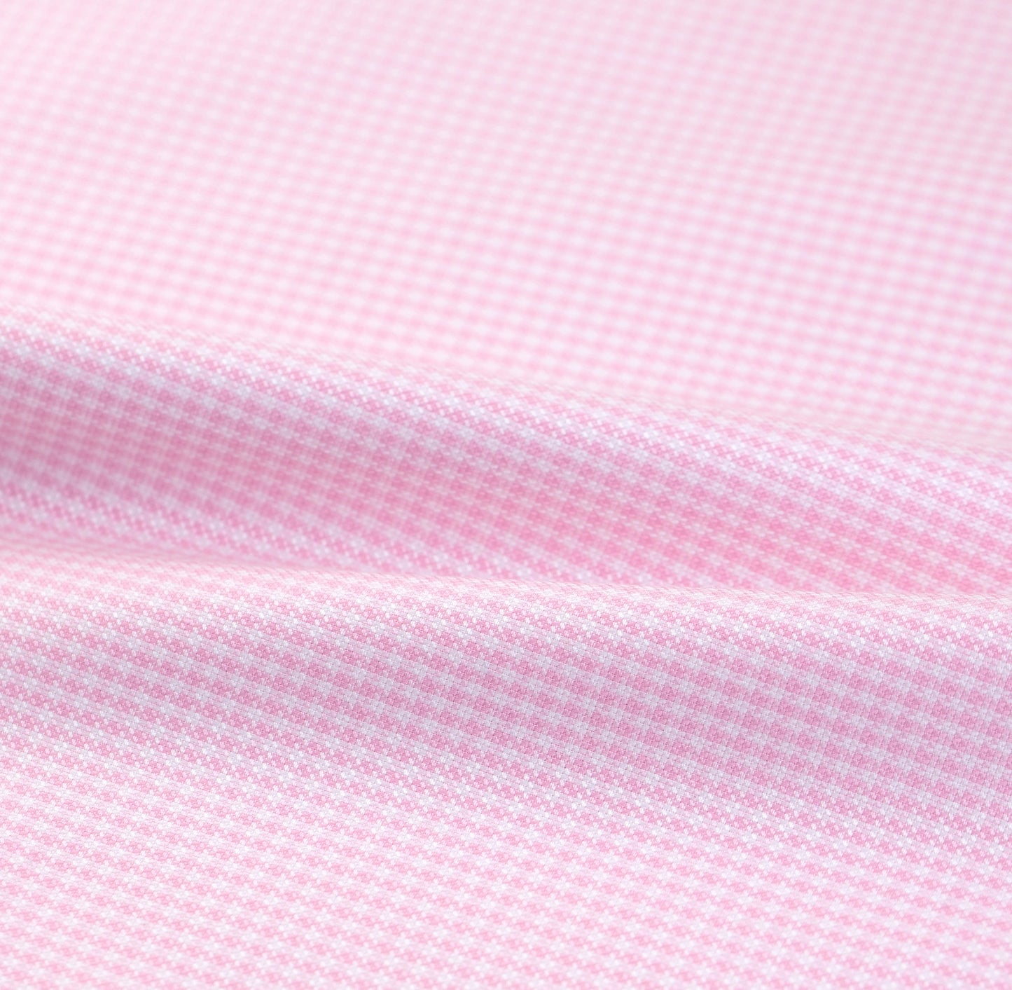 Cavalor Pink Dobby