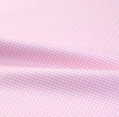 Cavalor Pink Dobby
