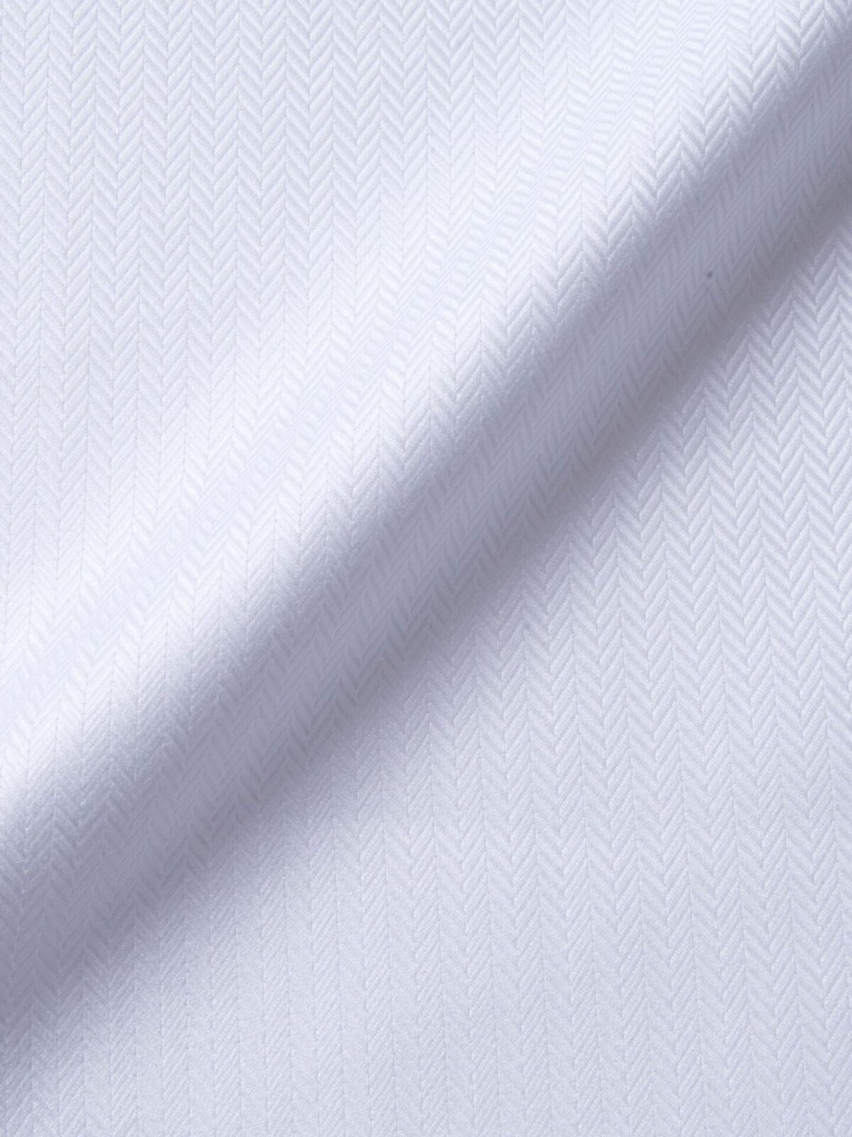 Cavalor White Herringbone