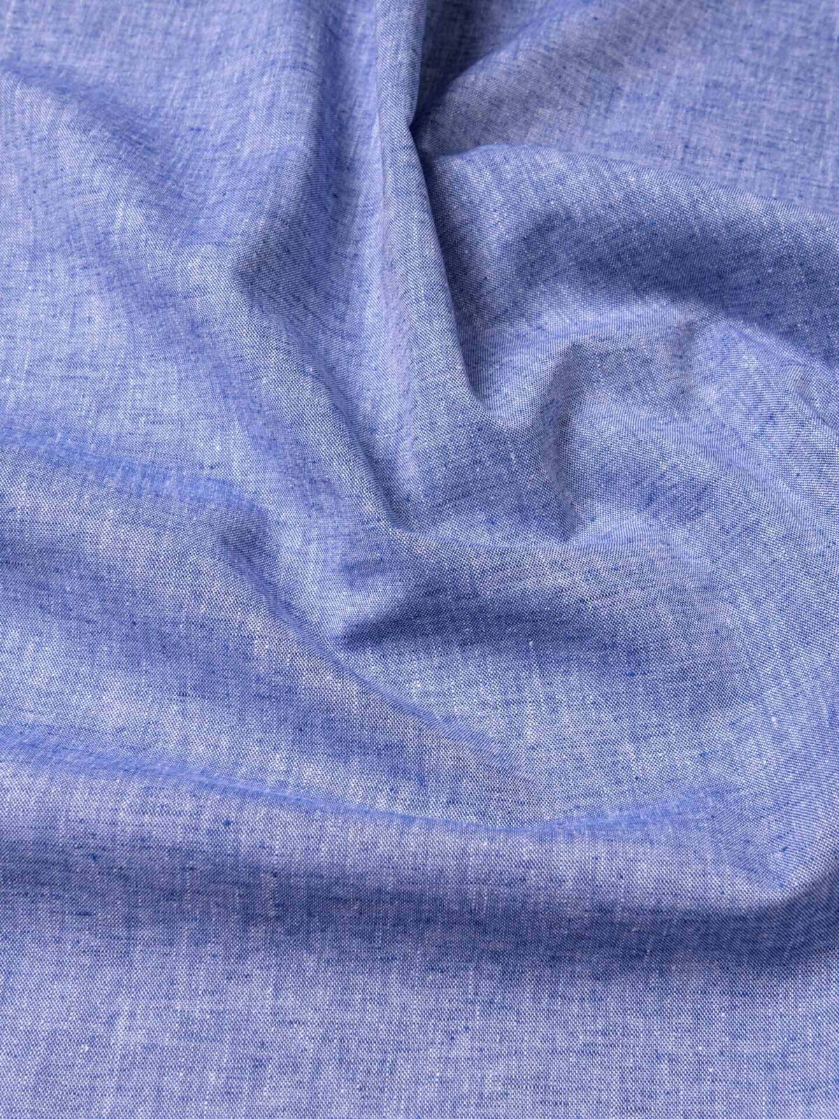 Cavalor Blue Soft Linen