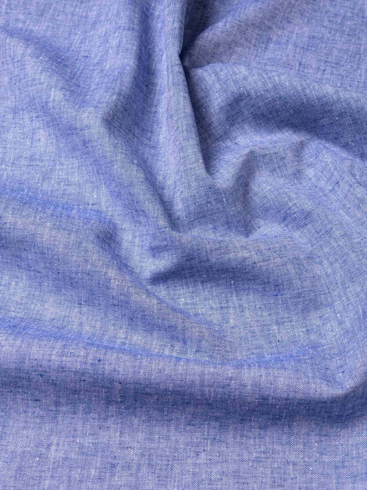 Cavalor Blue Soft Linen