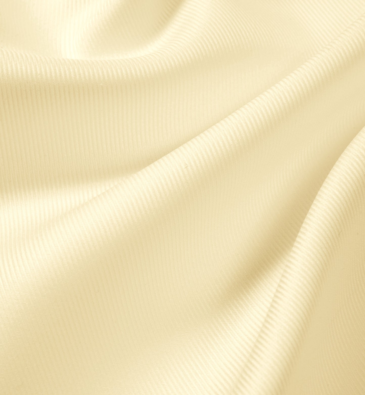 Cavalor Yellow Twill