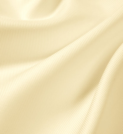 Cavalor Yellow Twill