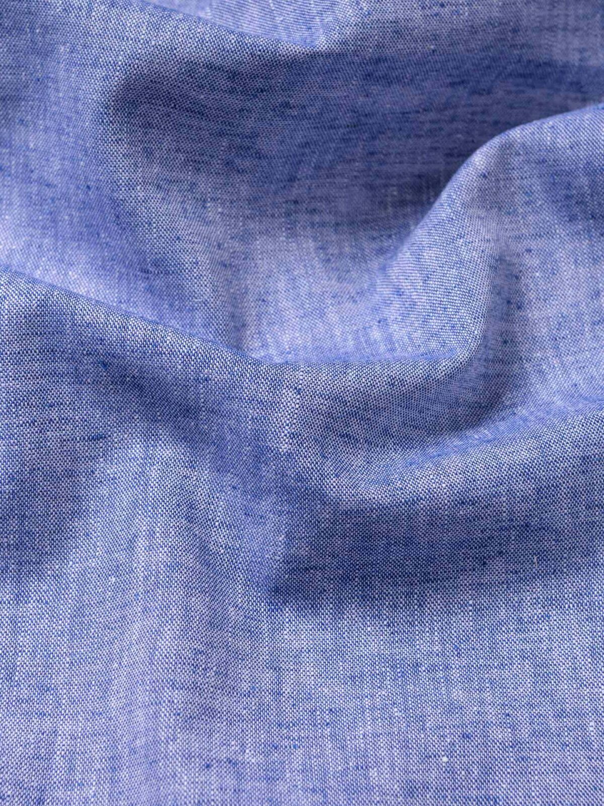 Cavalor Blue Soft Linen