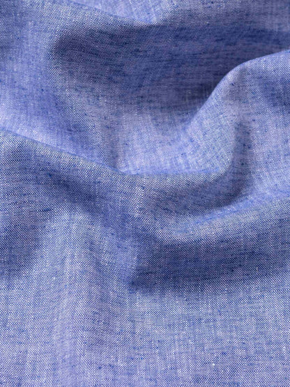 Cavalor Blue Soft Linen