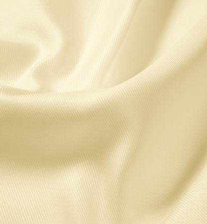 Cavalor Yellow Twill