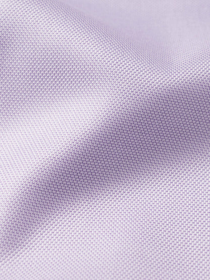 Cavalor Lavender Oxford