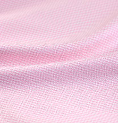 Cavalor Pink Dobby