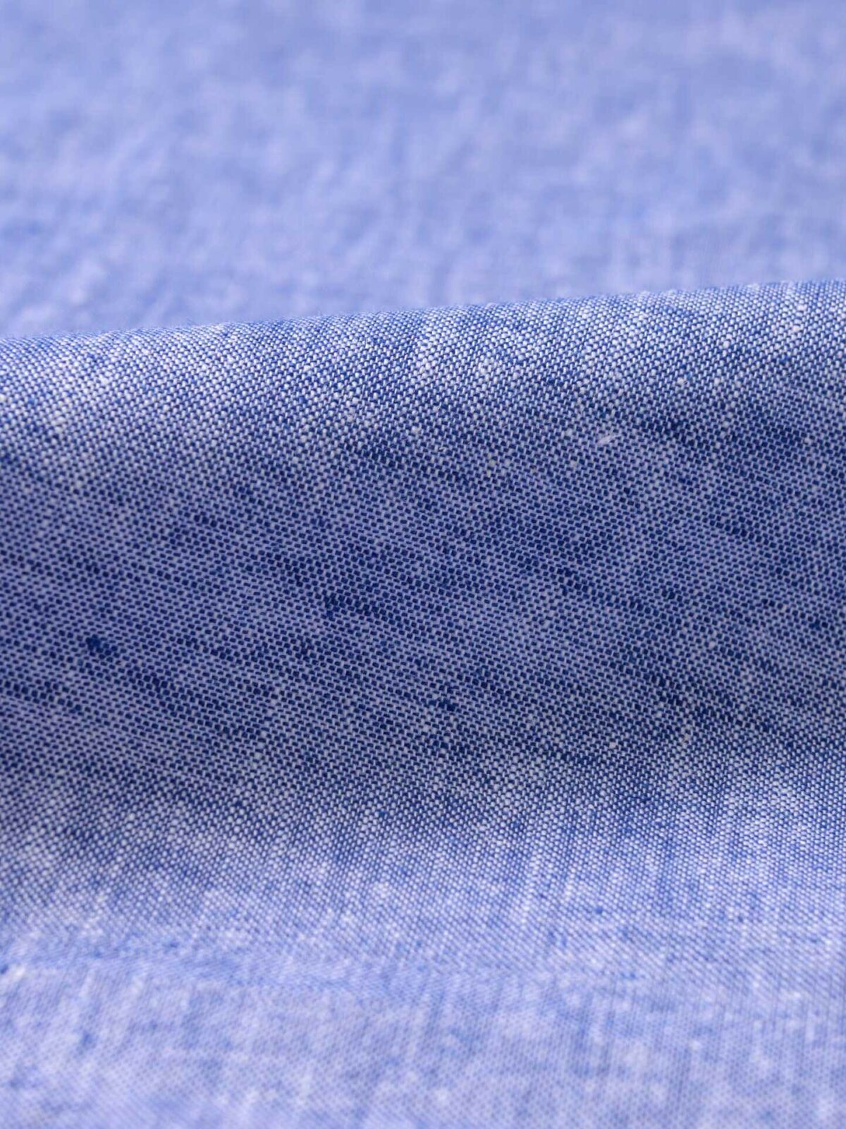 Cavalor Blue Soft Linen