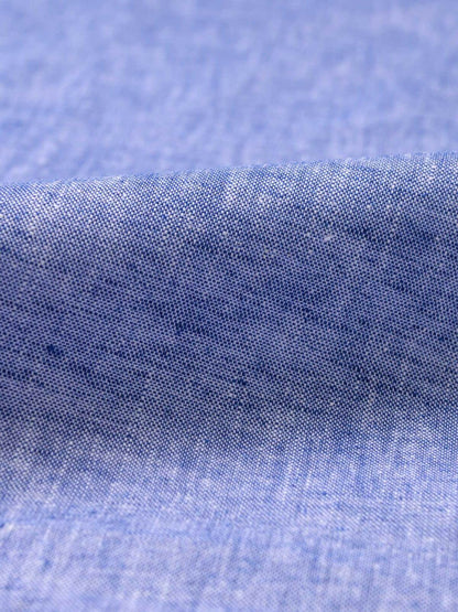 Cavalor Blue Soft Linen