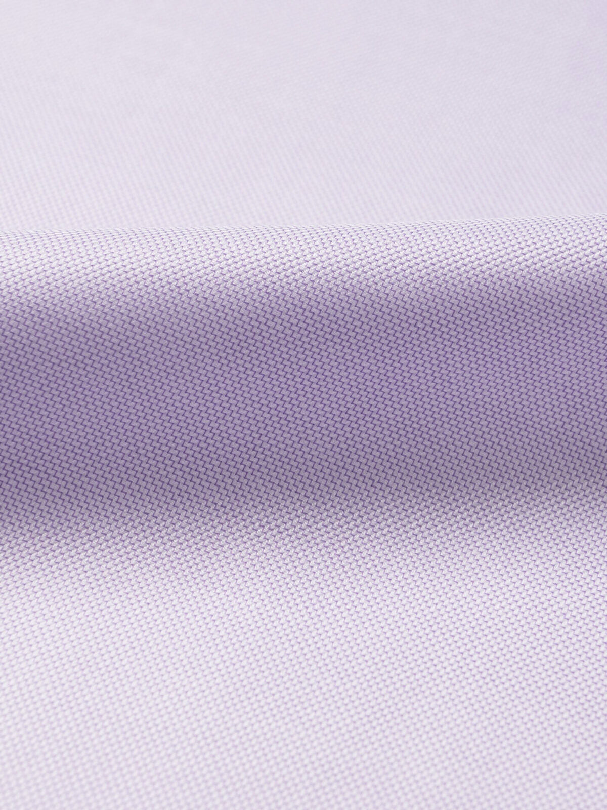 Cavalor Lavender Oxford