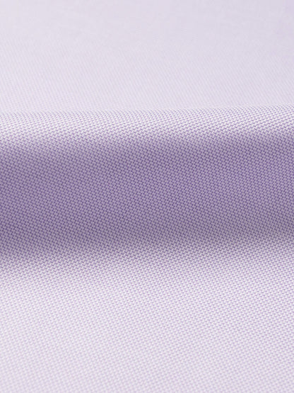 Cavalor Lavender Oxford