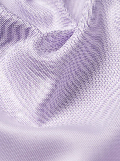 Cavalor Lavender Oxford