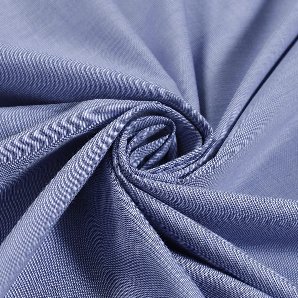 Cavalor Giza Cotton
