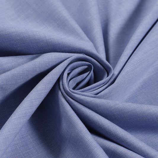Cavalor Giza Cotton