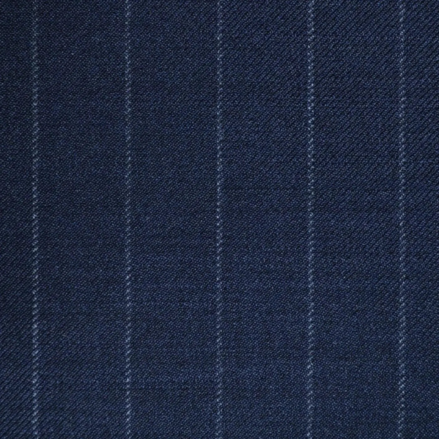 Cavalor Soft Chalk Stripes