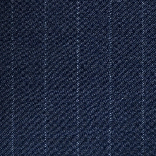 Cavalor Soft Chalk Stripes