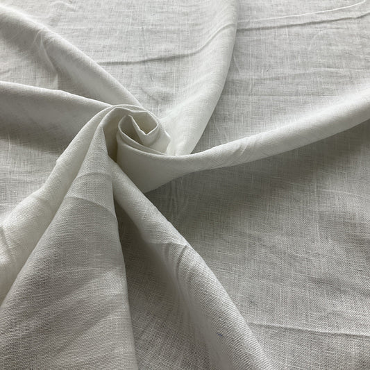Cavalor Linen Solid
