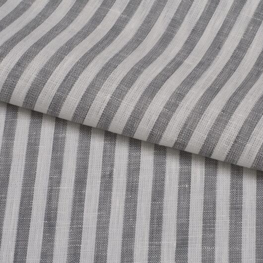 Cavalor Striped Linen