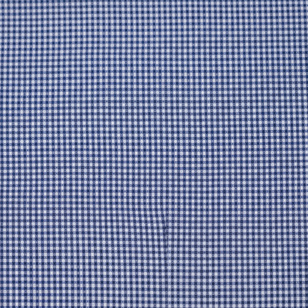 Cavalor Soft Houndstooth Check