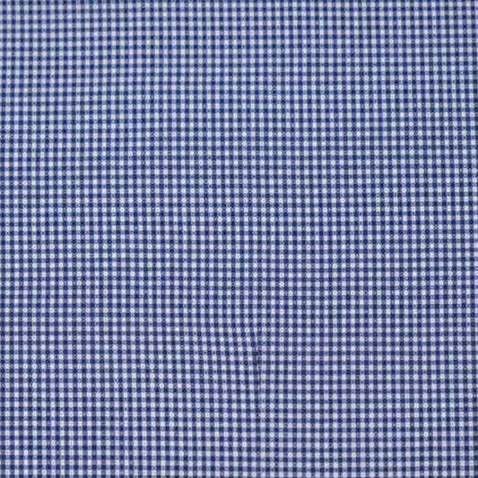 Cavalor Soft Houndstooth Check