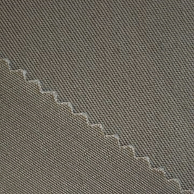 Cavalor Twill Solid