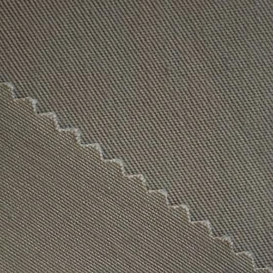 Cavalor Twill Solid