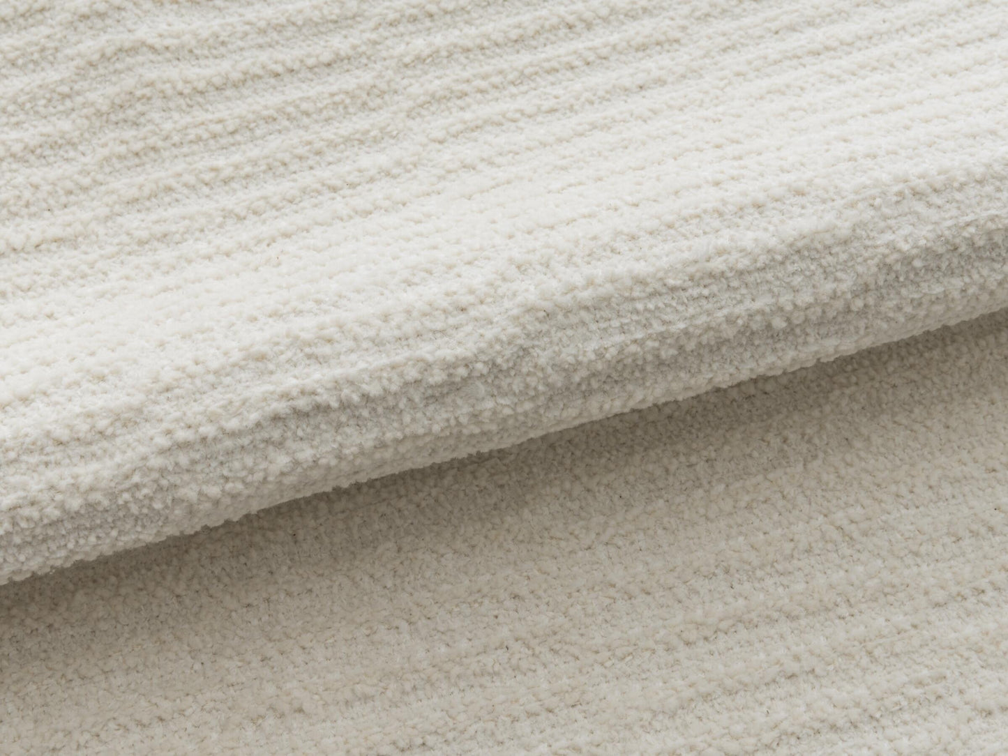 Cavalor Soft Split Stripes