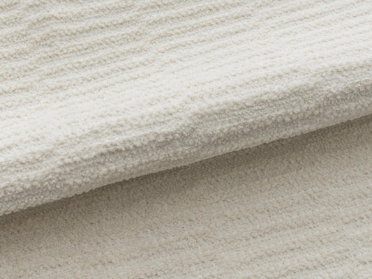 Cavalor Soft Split Stripes